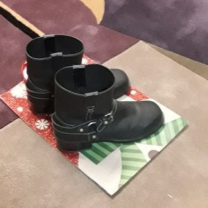 Men's sz 10 Durango Harness Boots